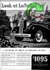 La Salle 1937 0.jpg